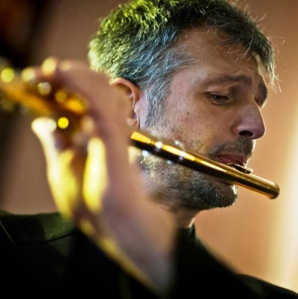 Fabio Di Lella