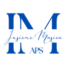 InsiemeMusica