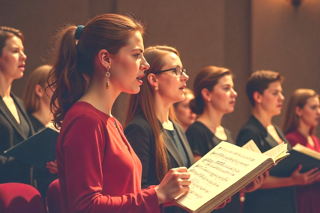 freepik__the-style-is-modern-and-it-is-a-detailed-illustrat__1199